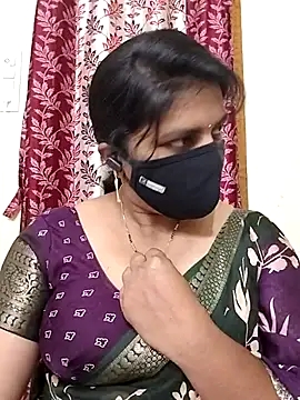 Snapshot of Indian_Telugu_Indhu chatting on June 17, 3:35 pm Indian Telugu Indhu online show from June 17, 3:35 pm