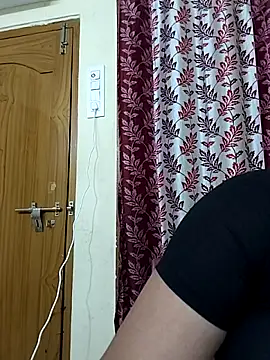 Snapshot of Indian_Telugu_Indhu chatting on June 20, 4:59 am Indian Telugu Indhu online show from June 20, 4:59 am