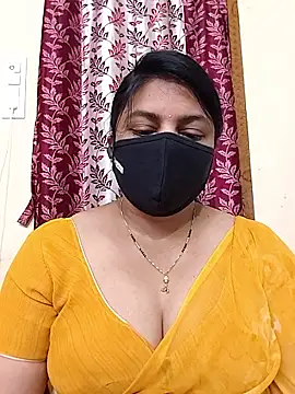 Snapshot of Indian_Telugu_Indhu chatting on July 2, 3:23 am Indian Telugu Indhu online show from July 2, 3:23 am