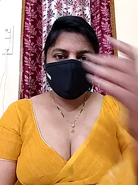 Snapshot of Indian_Telugu_Indhu chatting on July 7, 2:47 am Indian Telugu Indhu online show from July 7, 2:47 am