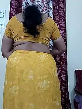 Snapshot of Indian_Telugu_Indhu chatting on July 19, 2:48 am Indian Telugu Indhu online show from July 19, 2:48 am