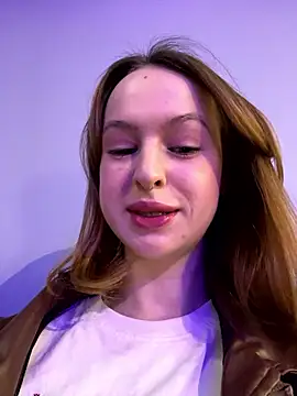 hani obsessed online show from March 27, 10:37 am