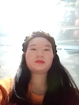 pitty mymi online show from December 15, 3:49 pm