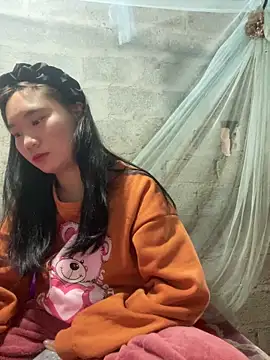 pitty mymi online show from December 16, 3:55 am