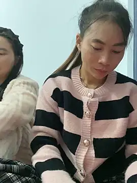 pitty mymi online show from December 21, 7:32 pm