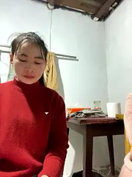 pitty mymi online show from January 17, 1:10 am