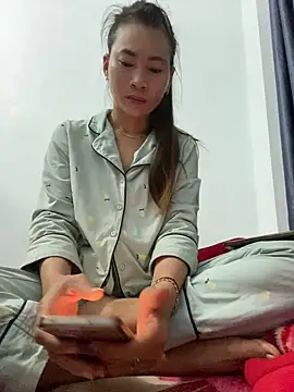 pitty mymi online show from March 5, 11:34 pm