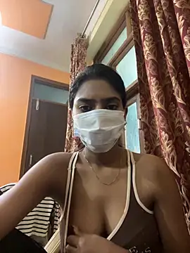 sexyayeshadesi online show from November 17, 3:56 am