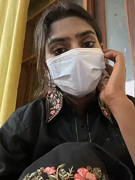 sexyayeshadesi online show from February 20, 5:46 pm