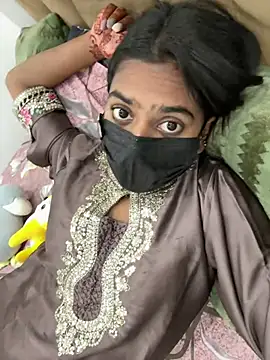 sexyayeshadesi online show from March 21, 6:22 pm