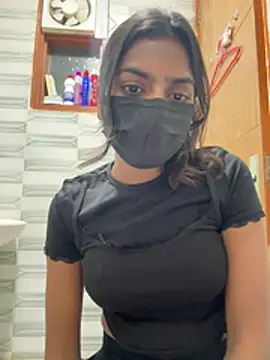 sexyayeshadesi online show from May 7, 6:13 pm