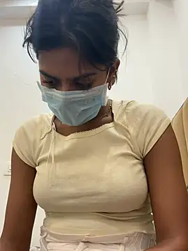 sexyayeshadesi online show from May 21, 6:04 pm