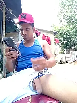 Max hotsexy online show from November 26, 6:42 pm