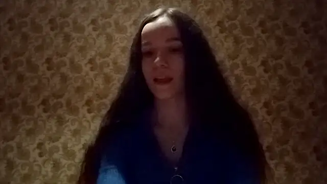 Snapshot of Blake_Vale chatting on November 21, 2:27 pm Blake Vale online show from November 21, 2:27 pm