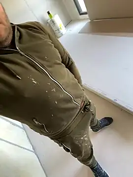 Ced1326 online show from March 25, 8:42 am