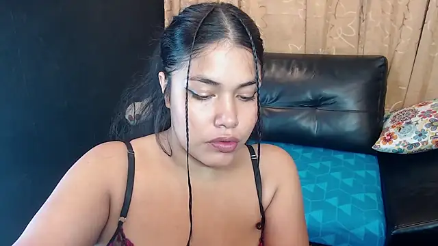 Channel Mills online show from April 10, 10:36 pm