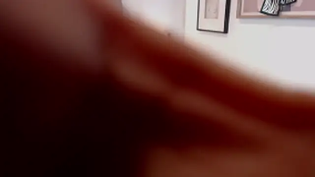 Channel Mills online show from April 12, 12:15 am