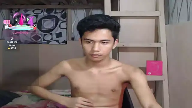 Not FoundAsian online show from November 16, 5:18 pm