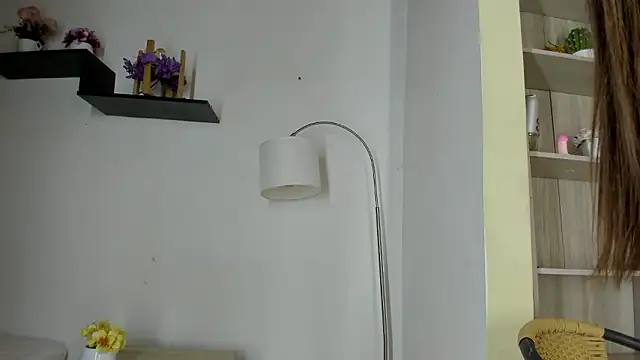 aghata jackson  online show from March 11, 10:16 pm