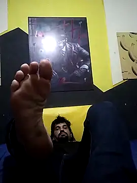 xxxbananaboy online show from November 16, 7:36 am