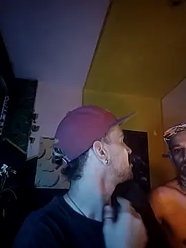 xxxbananaboy online show from December 1, 10:48 pm