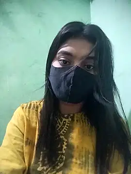 Disha Nur0 online show from March 29, 8:42 pm