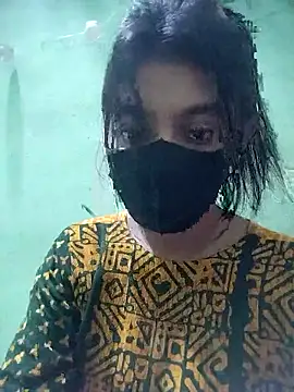 Disha Nur0 online show from April 2, 9:34 pm