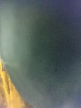 Disha Nur0 online show from April 4, 11:35 pm