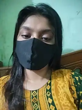 Disha Nur0 online show from June 10, 7:13 pm
