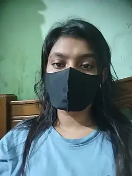 Disha Nur0 online show from June 25, 10:03 pm