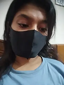 Disha Nur0 online show from July 8, 10:36 pm