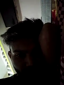 Snapshot of Gaassy_2425 chatting on November 14, 6:39 pm Gaassy 2425 online show from November 14, 6:39 pm