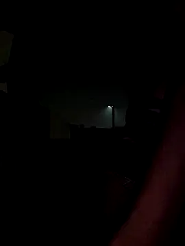 Snapshot of Gaassy_2425 chatting on November 26, 6:42 pm Gaassy 2425 online show from November 26, 6:42 pm