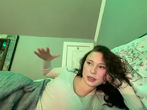 Snapshot of Lockig chatting on November 17, 7:41 pm Lockig online show from November 17, 7:41 pm