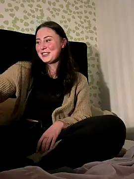 Snapshot of Lockig chatting on November 25, 7:36 pm Lockig online show from November 25, 7:36 pm