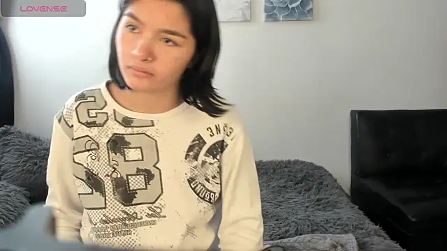 sorayalanne online show from November 14, 6:39 pm