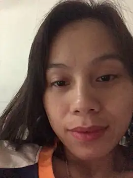 Trangbabylove online show from November 21, 9:35 pm