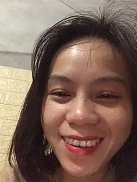 Trangbabylove online show from December 17, 12:05 am