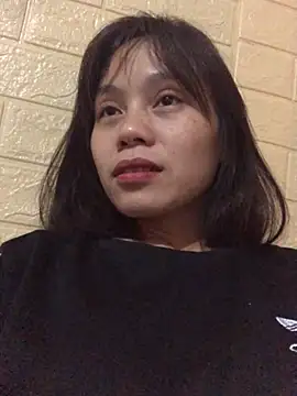 Trangbabylove online show from December 22, 1:02 am