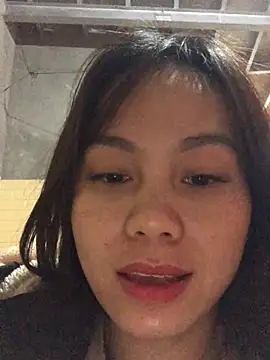 Trangbabylove online show from March 5, 7:59 am