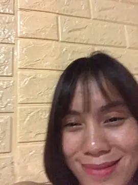 Trangbabylove online show from March 22, 11:13 am