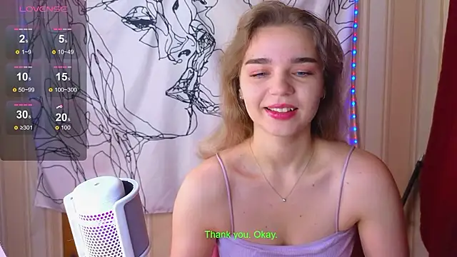 Snapshot of _EricaWinterr_ chatting on March 3, 5:57 am EricaWinterr online show from March 3, 5:57 am