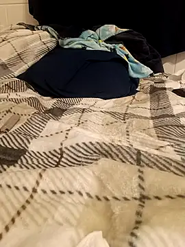 Snapshot of thonydiez12 chatting on November 30, 4:33 pm thonydiez12 online show from November 30, 4:33 pm