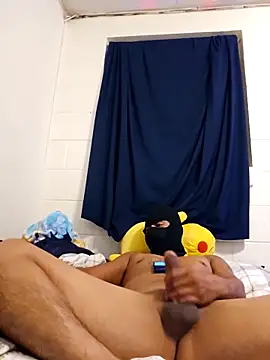 Snapshot of thonydiez12 chatting on December 5, 3:37 am thonydiez12 online show from December 5, 3:37 am