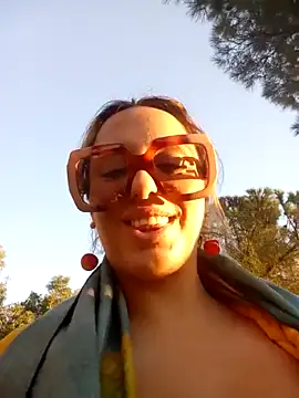 cleopatravodos online show from December 17, 2:23 pm