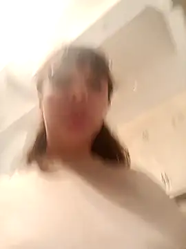 cleopatravodos online show from April 1, 8:28 pm