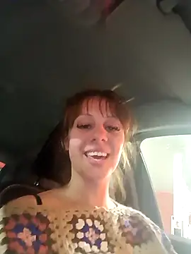 cleopatravodos online show from April 15, 6:48 pm