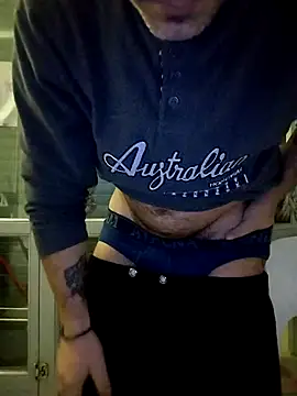 platone09 online show from November 2, 10:01 pm