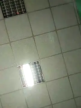 Snapshot of platone09 chatting on December 15, 2:43 pm platone09 online show from December 15, 2:43 pm