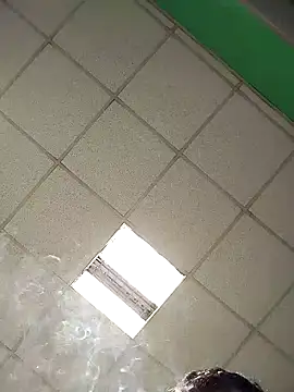 platone09 online show from January 15, 2:43 pm